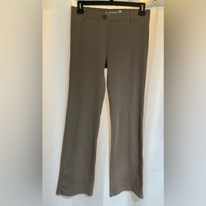 Betabrand- the original work yoga pants - size L long